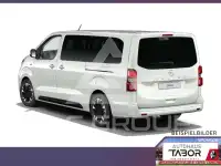 2026 Opel ZAFIRA