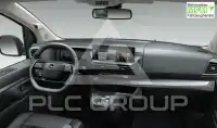 2026 Opel ZAFIRA