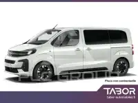 2026 Opel ZAFIRA