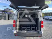 2026 Opel ZAFIRA