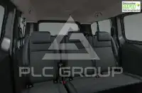2026 Opel ZAFIRA