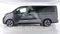 2026 Opel ZAFIRA