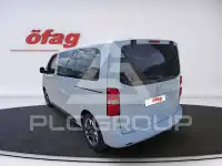 2026 Opel ZAFIRA