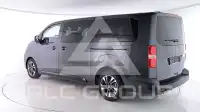 2026 Opel ZAFIRA