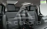 2026 Opel ZAFIRA