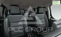 2026 Opel ZAFIRA