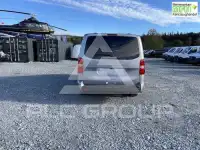 2026 Opel ZAFIRA