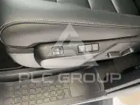 2026 Opel ZAFIRA