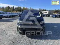 2026 Opel ZAFIRA