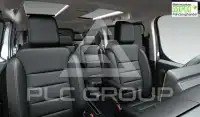 2026 Opel ZAFIRA