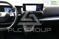 2026 Opel ZAFIRA