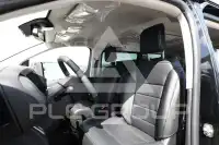 2026 Opel ZAFIRA