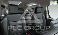 2026 Opel ZAFIRA