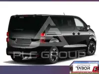 2026 Opel ZAFIRA