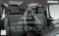 2026 Opel ZAFIRA