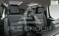 2026 Opel ZAFIRA