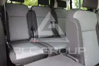 2026 Opel ZAFIRA