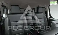 2026 Opel ZAFIRA