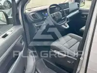 2026 Opel ZAFIRA