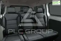 2026 Opel ZAFIRA