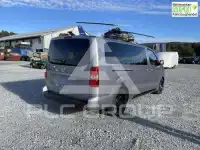 2026 Opel ZAFIRA