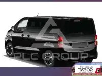 2026 Opel ZAFIRA