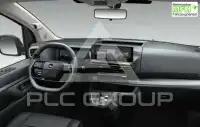 2026 Opel ZAFIRA