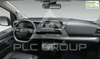 2026 Opel ZAFIRA