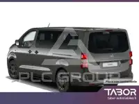 2026 Opel ZAFIRA