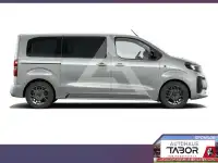 2026 Opel ZAFIRA