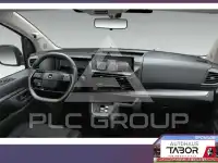 2026 Opel ZAFIRA