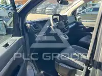 2026 Opel ZAFIRA