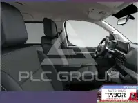2026 Opel ZAFIRA