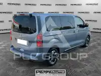 2026 Opel ZAFIRA