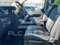 2026 Opel ZAFIRA
