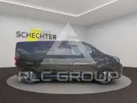 2026 Opel ZAFIRA