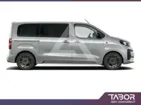 2026 Opel ZAFIRA