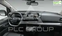 2026 Opel ZAFIRA
