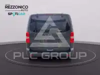 2026 Opel ZAFIRA