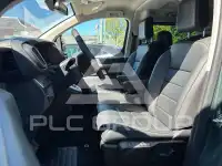 2026 Opel ZAFIRA