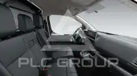 2026 Opel Vivaro