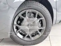 2026 Opel Vivaro