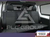 2026 Opel Vivaro
