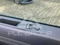 2026 Opel Vivaro