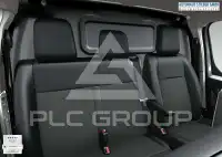 2026 Opel Vivaro