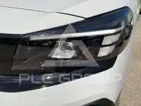 2026 Opel Vivaro