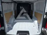 2026 Opel Vivaro