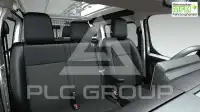 2026 Opel Vivaro