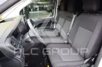 2026 Opel Vivaro