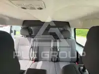 2026 Opel Vivaro